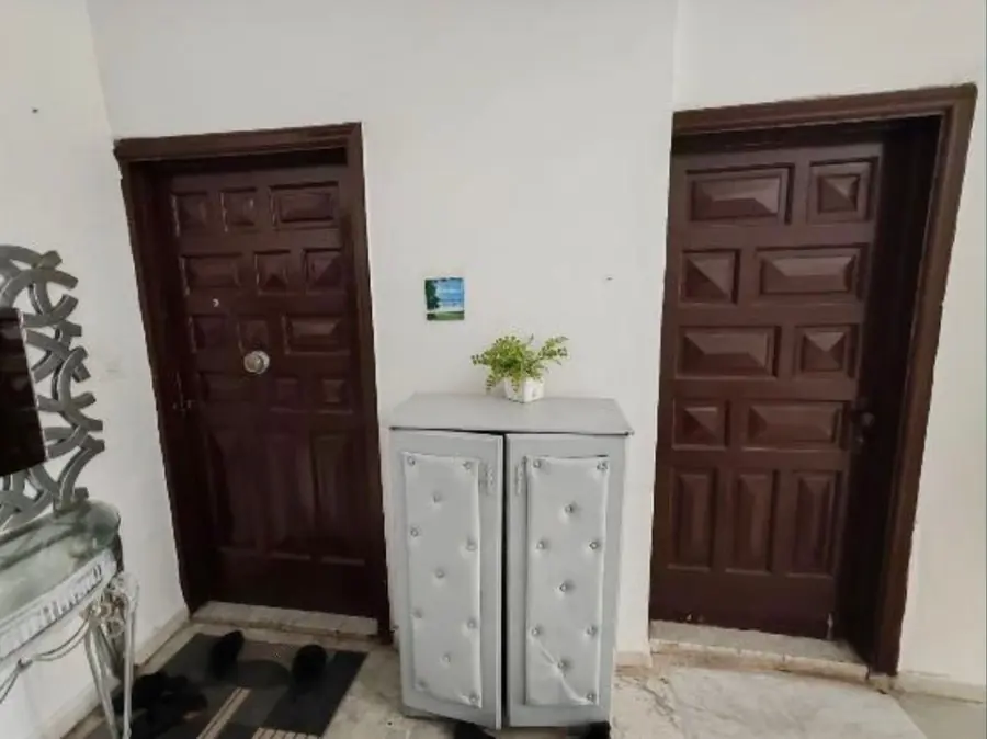 للبيع عمارة تجارية سكنية - حي العريض 3