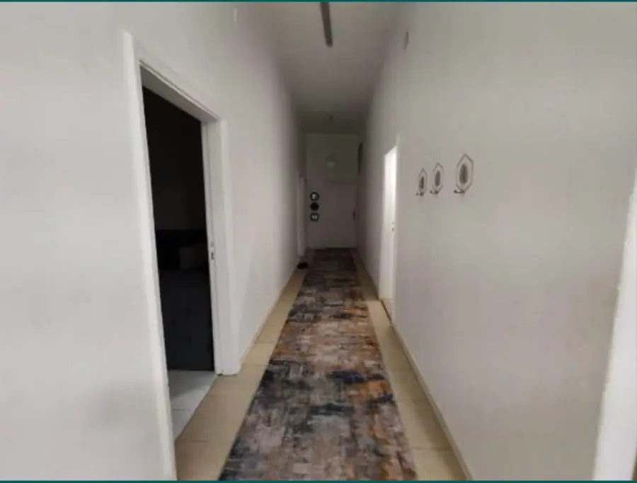 للبيع عمارة تجارية سكنية - حي العريض 4