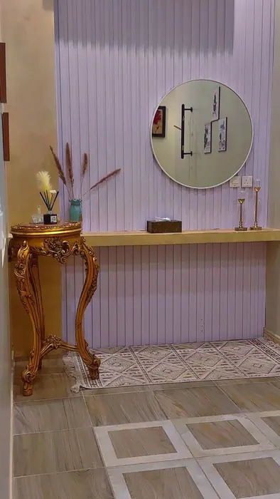 استراحة للبيع – مخطط سكب (الهجرة) 4