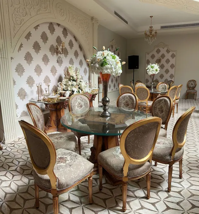 استراحة للبيع – مخطط سكب (الهجرة) 5