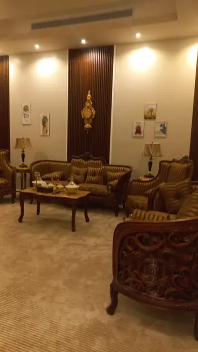 استراحة للبيع – مخطط سكب (الهجرة) 6