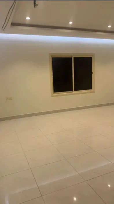 فلة جديدة للبيع – حي النبلاء 3