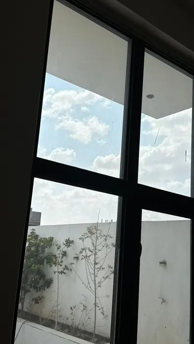 فيلا فاخرة للبيع في تبوك – حي الجامعة خلف الاستاذ الرياضي 4
