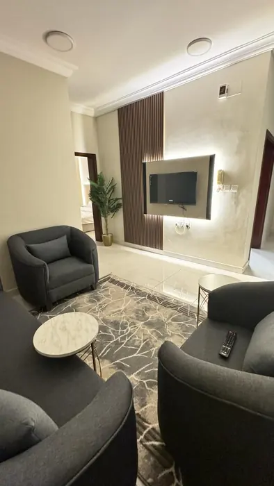عمارة للبيع في حي الخالدية - مخطط درة السليمانية 3