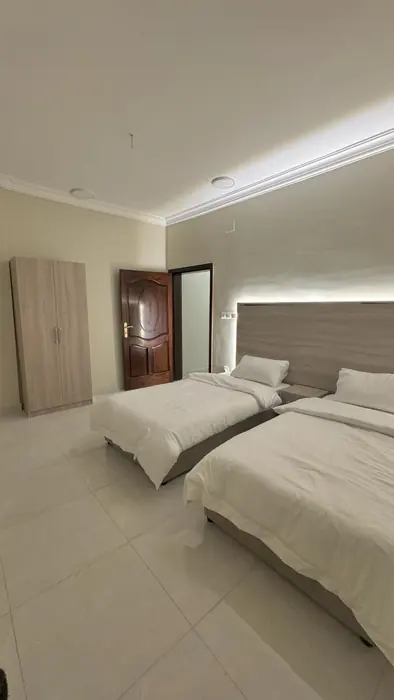 عمارة للبيع في حي الخالدية - مخطط درة السليمانية 5