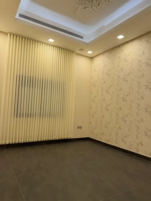 للبيع عقار فاخر واستثماري في حي أبحر الشمالية – جدة 3