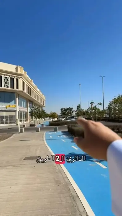 أرض تجارية للبيع – حي الخالدية – المدينة المنورة 2
