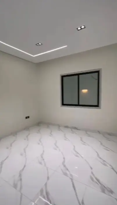 عمارة وشقق للبيع – مخطط المحيسن – حي الأناهي 6